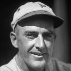 Jimmy Cooney