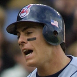 Marty Cordova