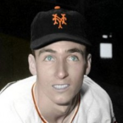 Al Corwin