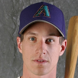 Craig Counsell