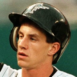 Craig Counsell