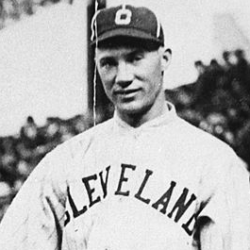 Stan Coveleski
