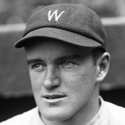 Joe Cronin