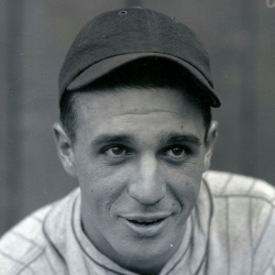 Frankie Crosetti
