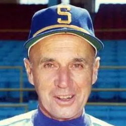 Frankie Crosetti