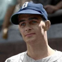 Dick Culler