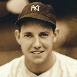 Roy Cullenbine