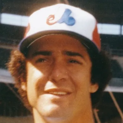 John D