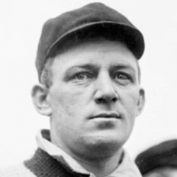 Bill Dahlen