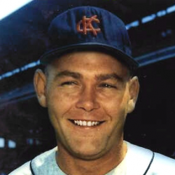 Bud Daley
