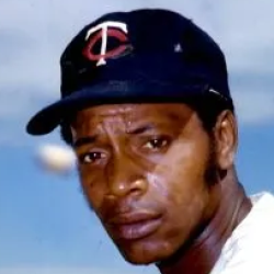 Bobby Darwin