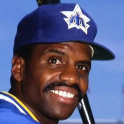 Alvin Davis