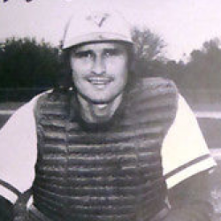 Bob Davis