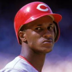 Eric Davis