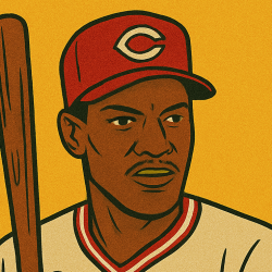 Eric Davis