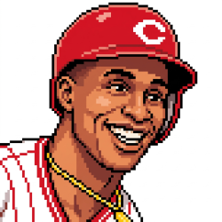 Eric Davis
