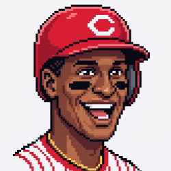 Eric Davis