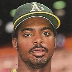 Mike Davis