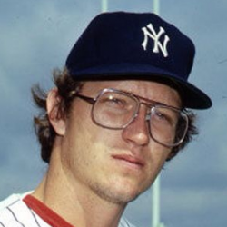 Ron Davis