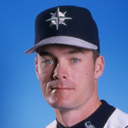 Tim Davis