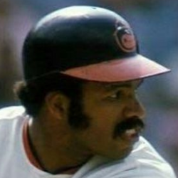 Tommy Davis