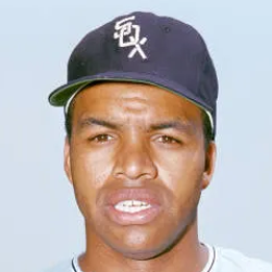 Tommy Davis