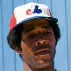 Willie Davis
