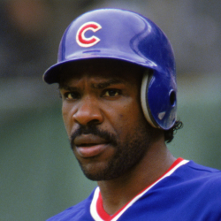 Andre Dawson