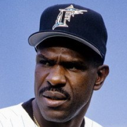 Andre Dawson