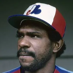 Andre Dawson