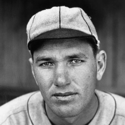 Dizzy Dean