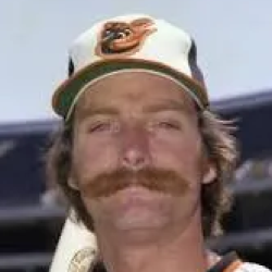 Doug DeCinces