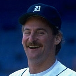 Rob Deer