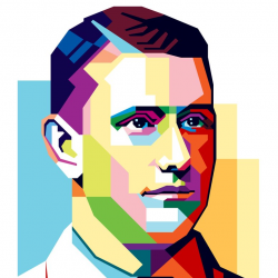 Ed Delahanty