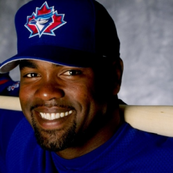 Carlos Delgado