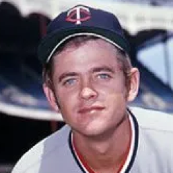 Rick Dempsey