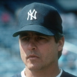 Bucky Dent