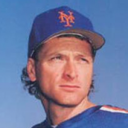 Mark Dewey