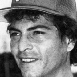 Carlos Diaz