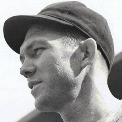 Bill Dickey