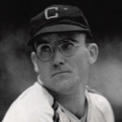 Bill Dietrich