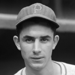 Vince DiMaggio