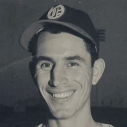 Vince DiMaggio