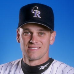 Jerry Dipoto