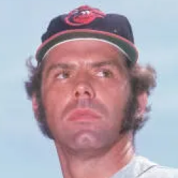 Pat Dobson