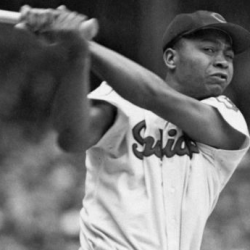 Larry Doby
