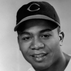Larry Doby