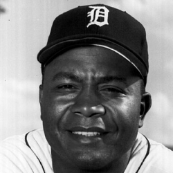 Larry Doby