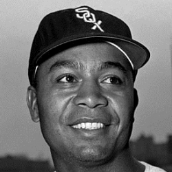 Larry Doby