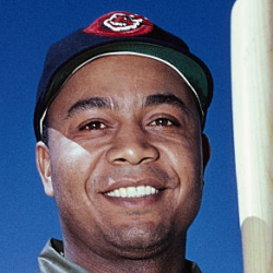Larry Doby
